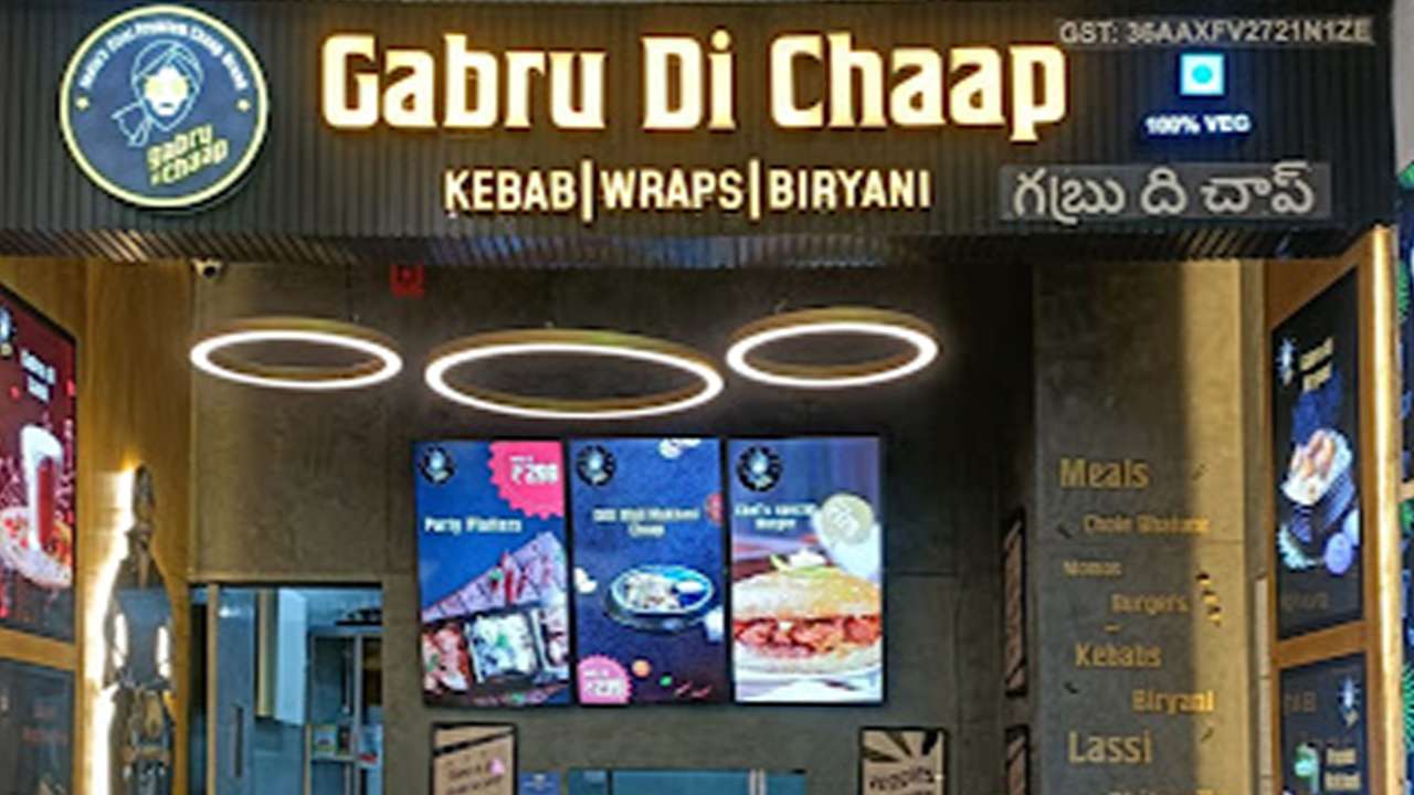 Location Image